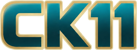 CK11